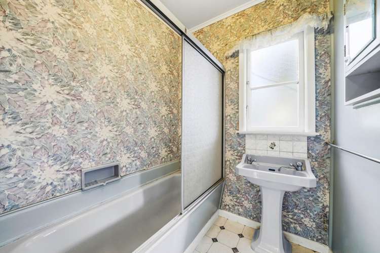 257 Glenfield Road Hillcrest_11