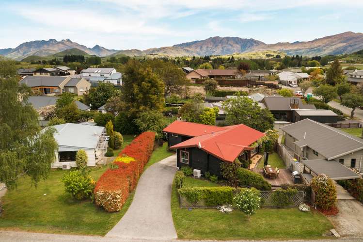 18 Thomson Street Arrowtown_23