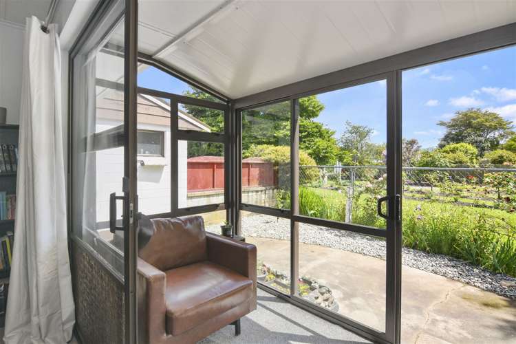 61b High Street Motueka_8