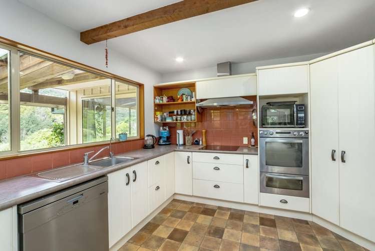 1789 State Highway 2 Upper Hutt_6