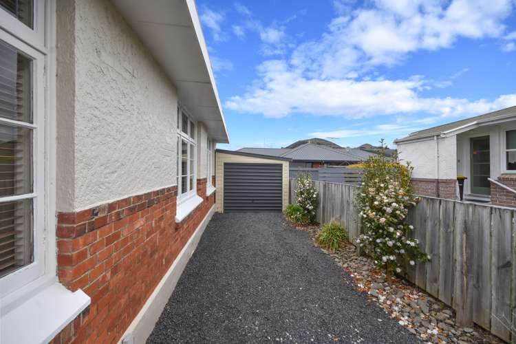 6 Laing Street Mosgiel_19