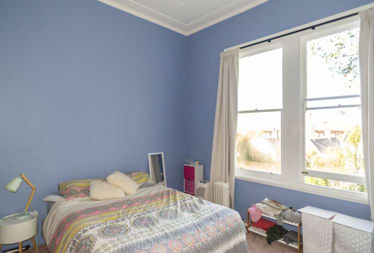 188 Cargill Street Dunedin Central_8