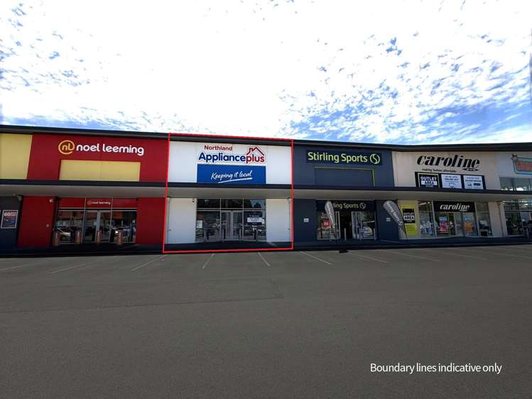 D/19 Klinac Lane Kerikeri Surrounds_8