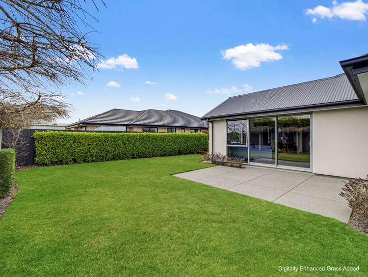 78 Georgina Street Marshland_30