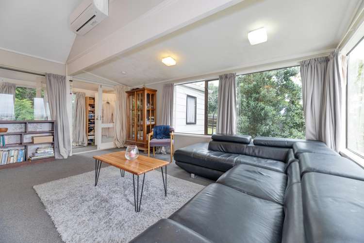 4 Cyclarama Crescent Massey_13