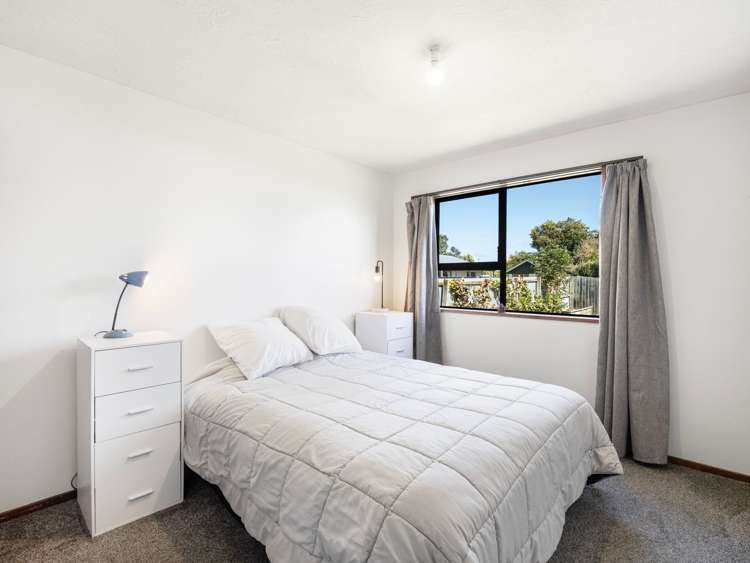 45 King Street Rangiora_10