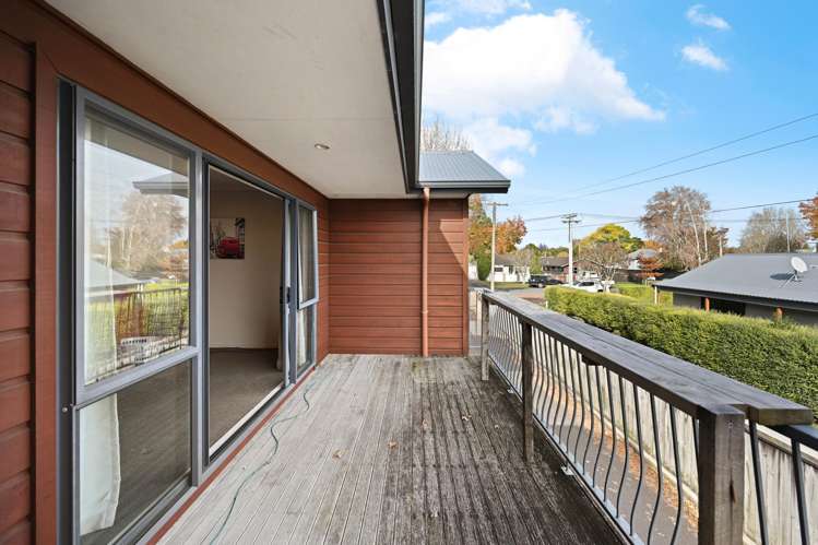 87C Albert Street Hamilton East_13