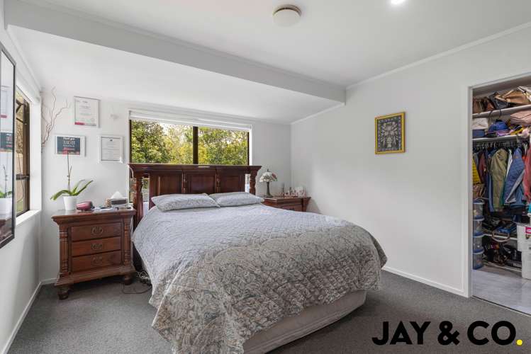 43 Ohiwa Road Papakura_5