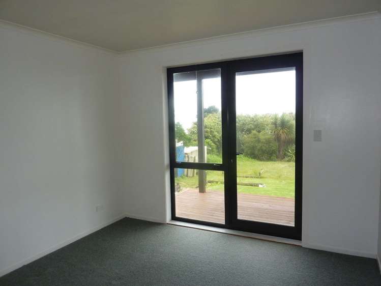 124 Torea Street Granity_10