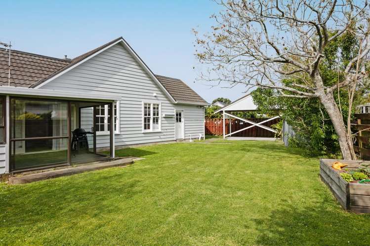 67 Iranui Road Inner Kaiti_19