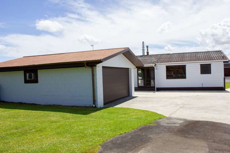 25 Manuka Street Matamata_16