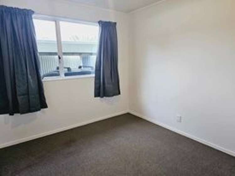 90A Karaka Street 1200_8