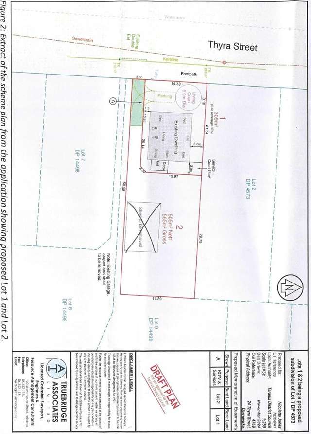 24A Thyra Street Dannevirke_1