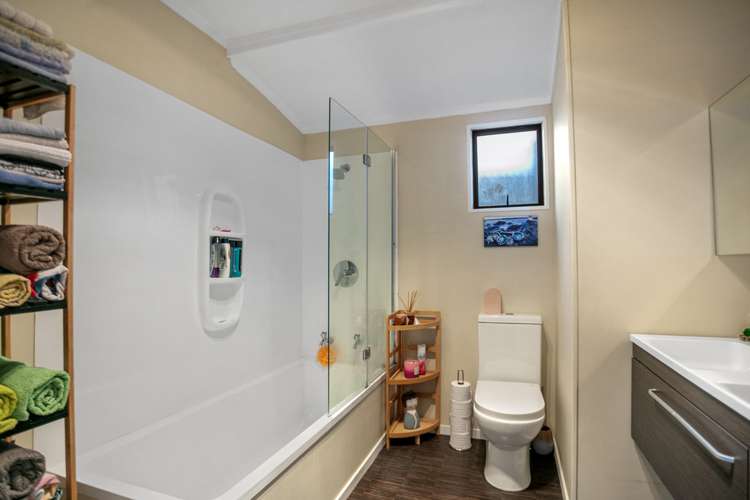 734a Mount Pleasant Road Thames_10