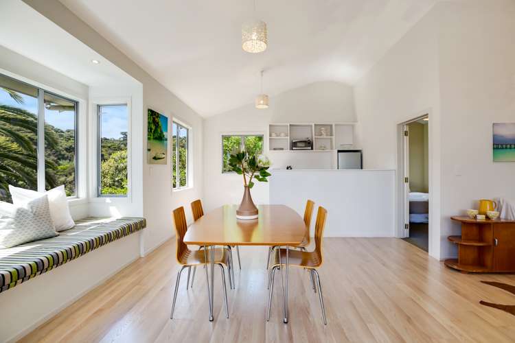 2 Te Aroha Avenue Oneroa_6