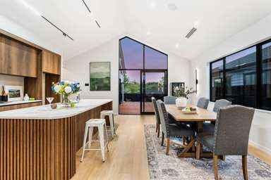 78 Tukutata Crescent_1