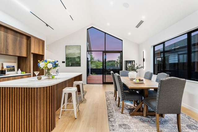 78 Tukutata Crescent Milldale_1