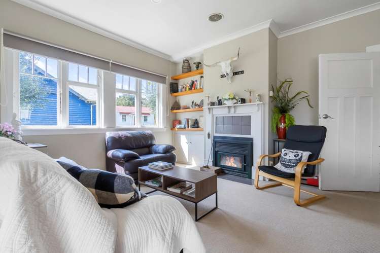 52 Sunshine Road Taumarunui_2