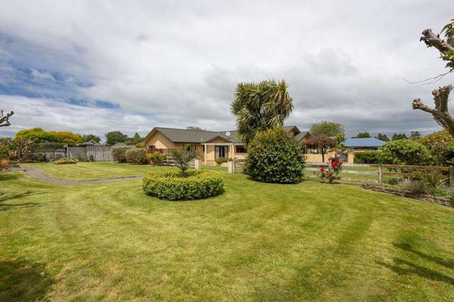 64c Gregg Street Dannevirke_1