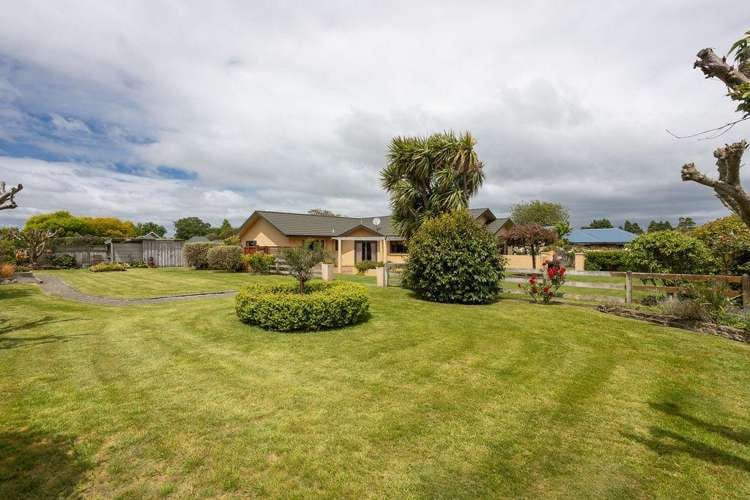 64C Gregg Street Dannevirke_1