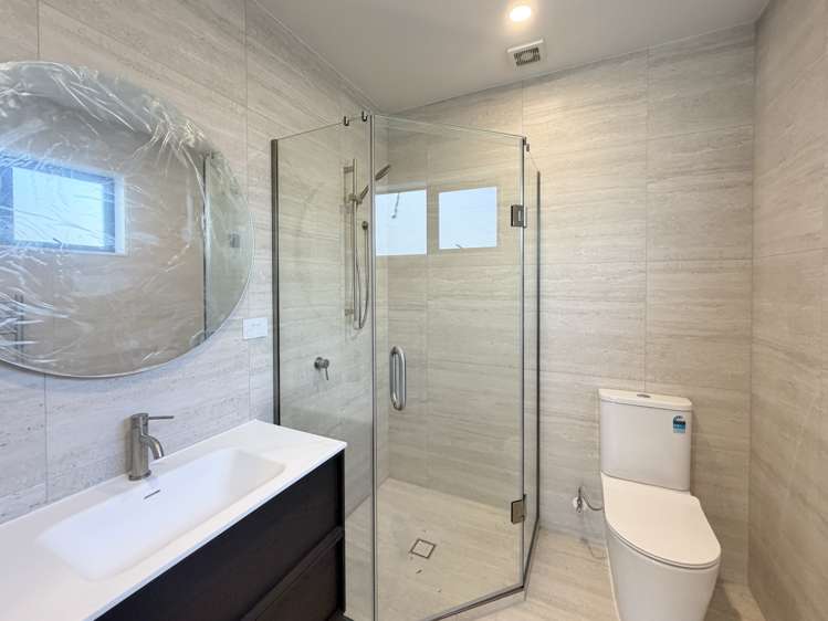 33 Kotiti Drive Milldale_8