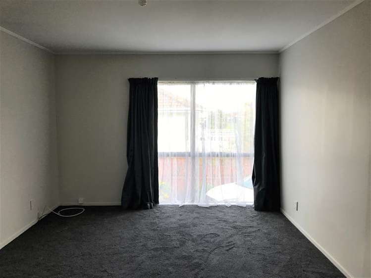 21 Aronia Way Goodwood Heights_2