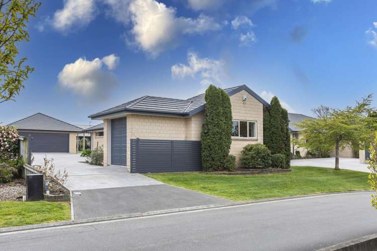 36 Oak Tree Lane Rolleston_19