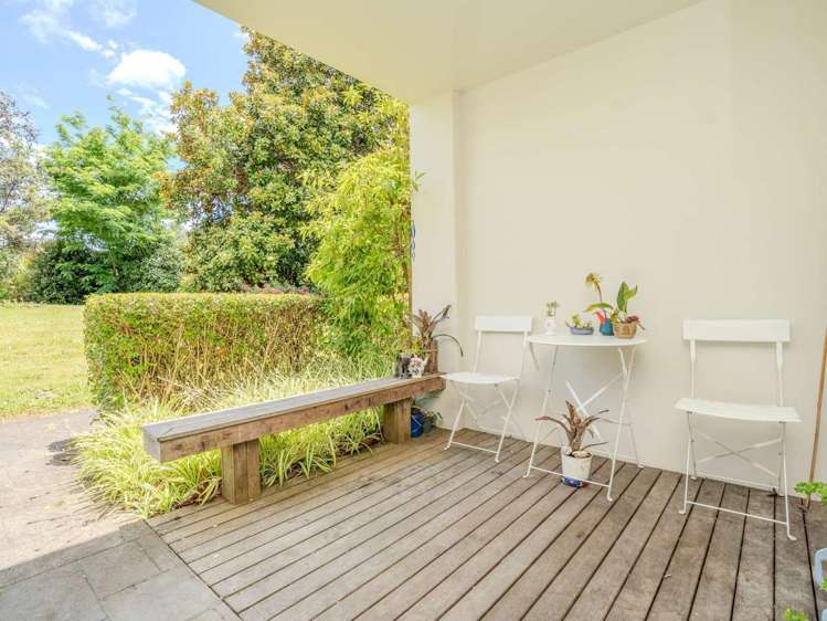 1/6 Lanark Road Kerikeri_26