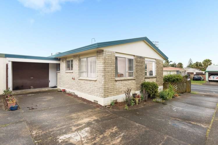 73a Links Avenue Mount Maunganui_15