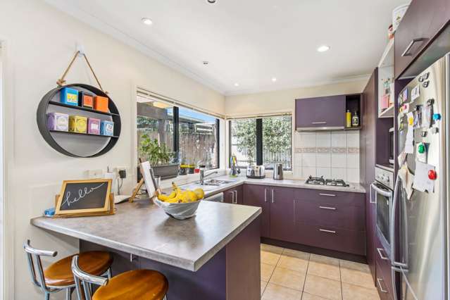 362 Richardson Road Wesley_2