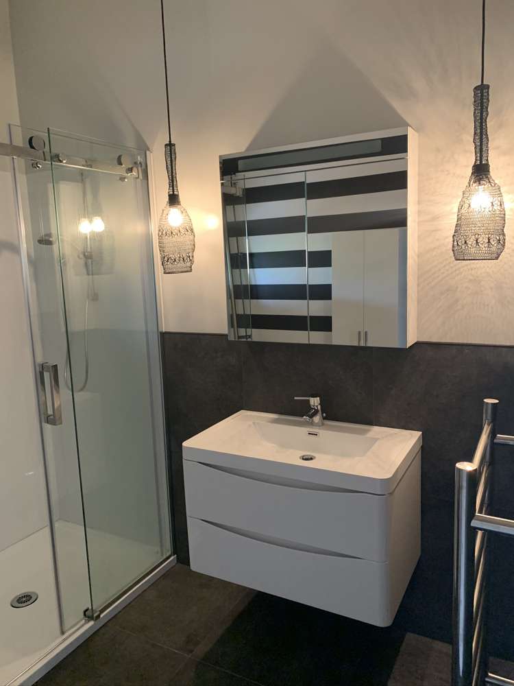 247 Brookby Road Brookby_7