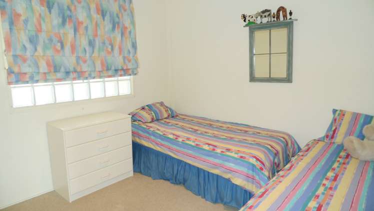 6/18 Takitimu Street Orakei_9