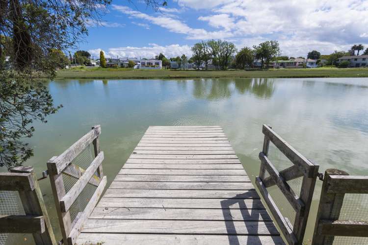 84 Stout Street Whataupoko_21