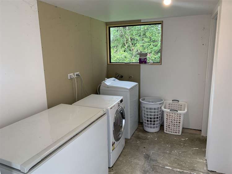 50 Pinehill Road Pakaraka_12