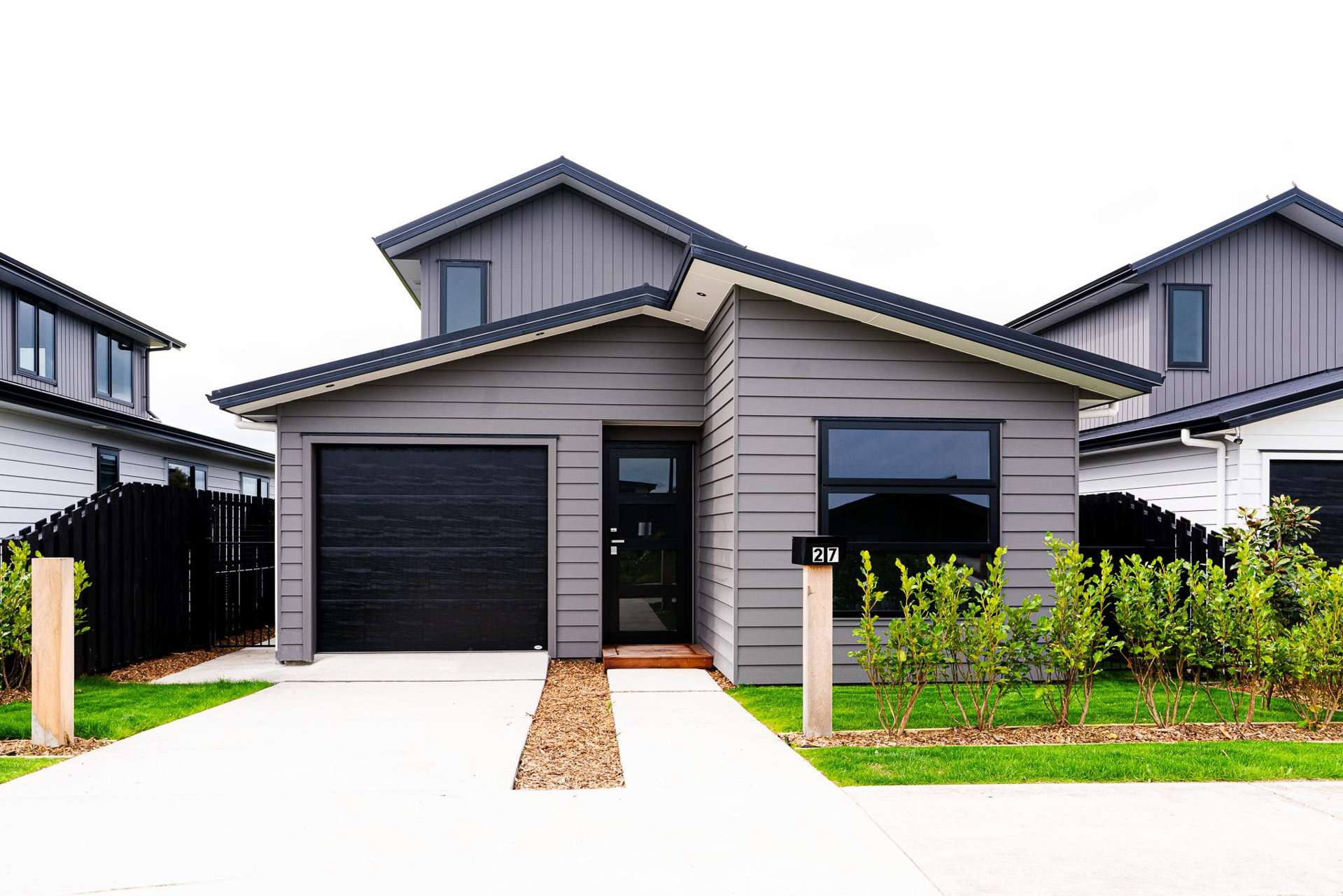 25 Ngaro Street Te Kauwhata_0