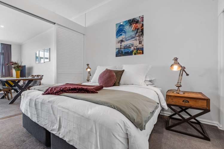 4/143 Quay Street 10015_8
