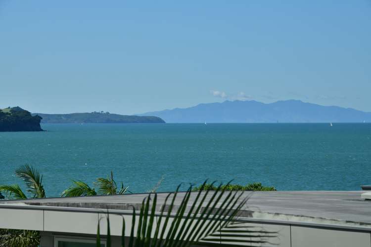 15 Spinnaker Point Manly_30