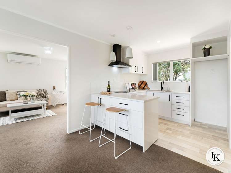 14 Malte Brun Place Papatoetoe_7