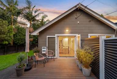 42 Tuarangi Road_1