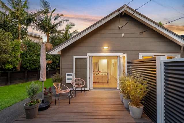 42 Tuarangi Road Grey Lynn_2