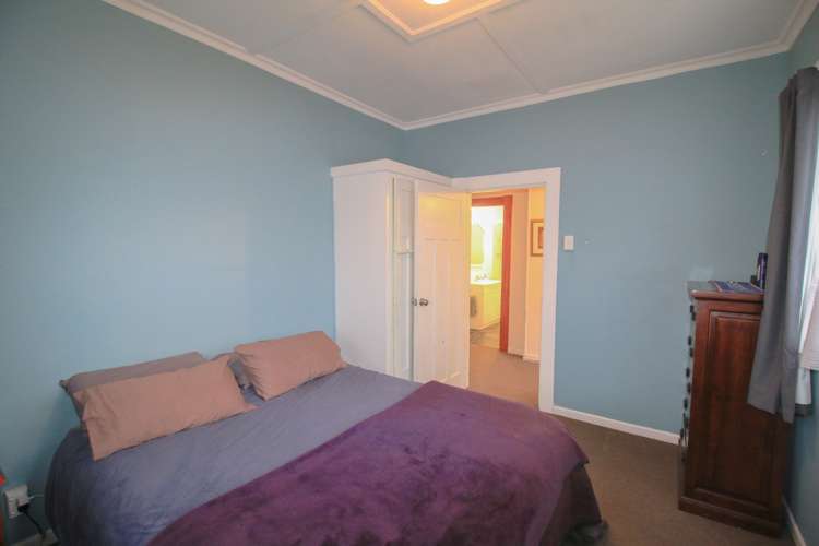 134 Scandrett Street Appleby_8