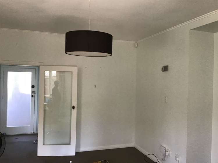 22 Duke Street Mount Roskill_6