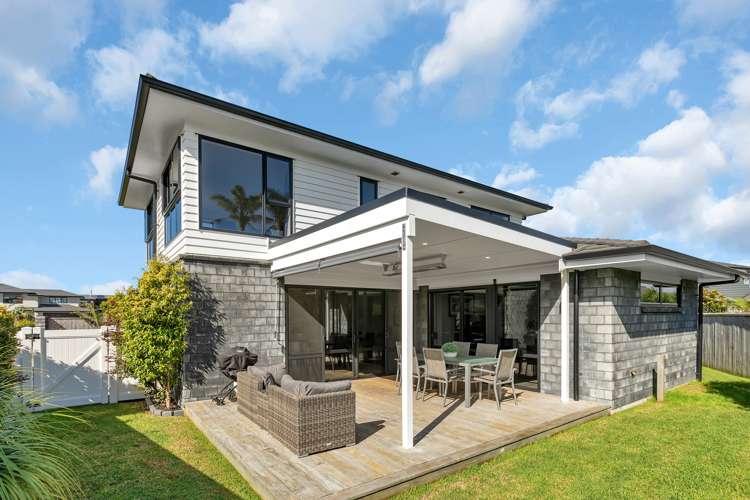 18 Mariners Haven One Tree Point_18