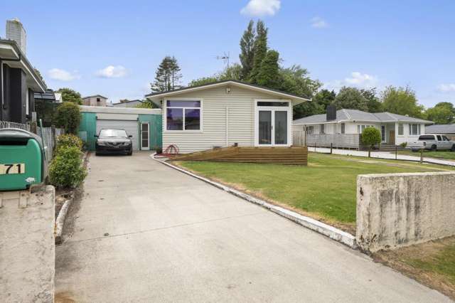 171 Papanui Street Tokoroa_1