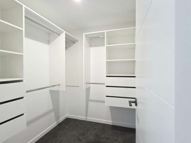  81 Maru Terrace Wharewaka_5