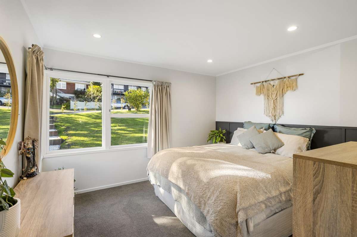5 Addis Place_3