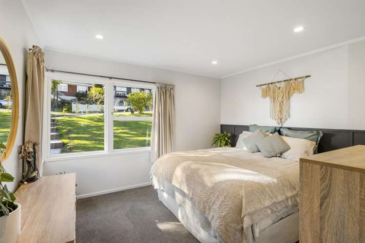 5 Addis Place Shelly Park_7