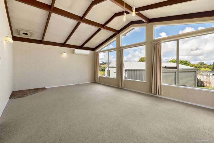 113 Kitchener Road Waiuku_3