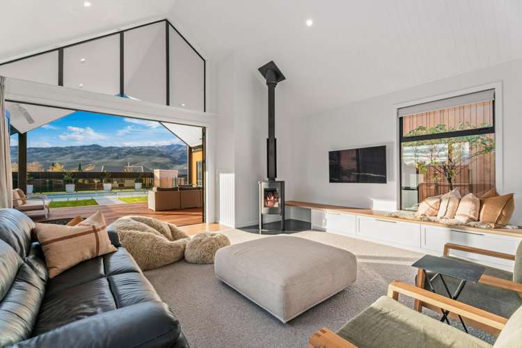 5 Blue Heron Way Kaiwaka_5