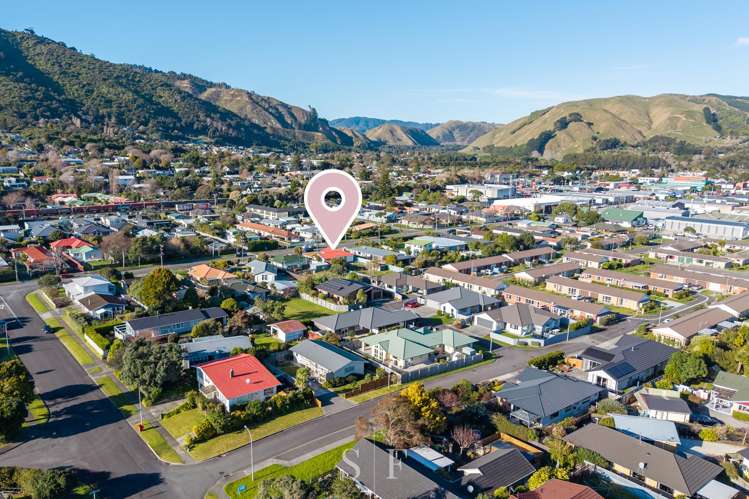 46 Parata Street Waikanae_19
